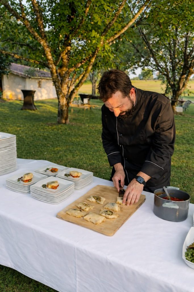 PHOTO-2026-03-05-11-43-47