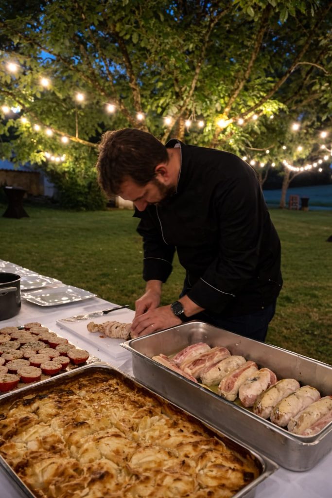 PHOTO-2026-03-05-11-46-02